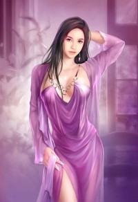 大宋狂医