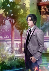 《小少爷》