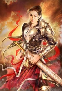 《寒武再临(肉,全)》