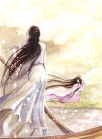 这个绿茶我不当了