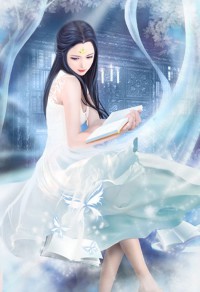 《(剑三同人)俱怀逸兴壮思飞》
