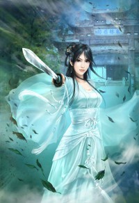 墨总虐什么？季小 姐都要带崽嫁人啦！